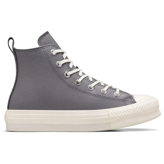 Converse Chuck Taylor All Star Eva Lift Leather